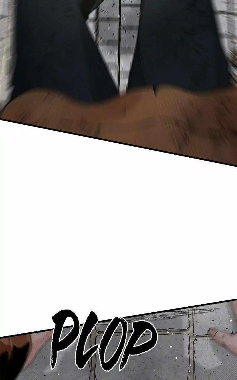 Hero Killer Chapter 166