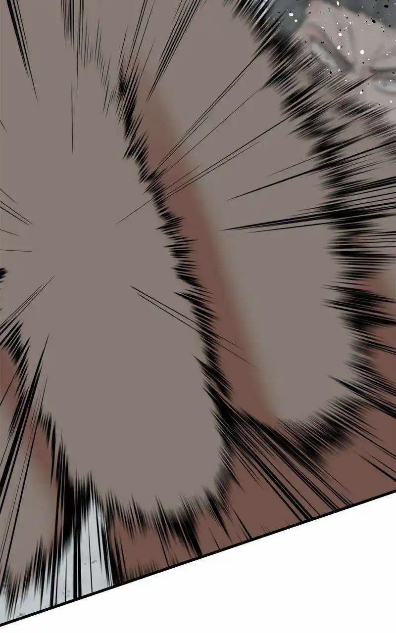 Hero Killer Chapter 166