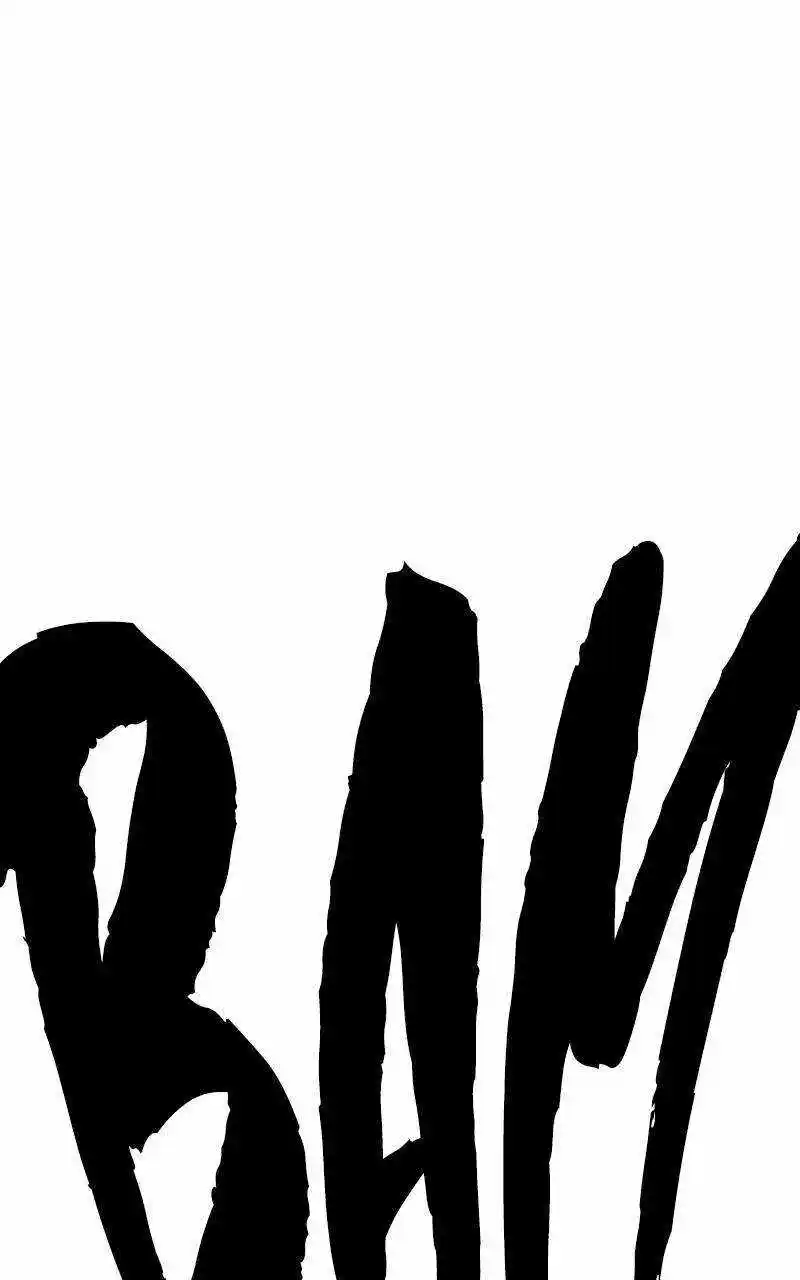 Hero Killer Chapter 166