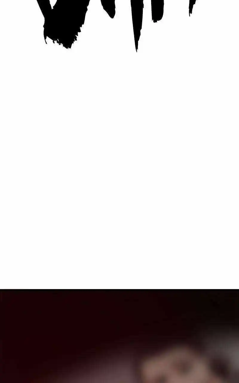 Hero Killer Chapter 166