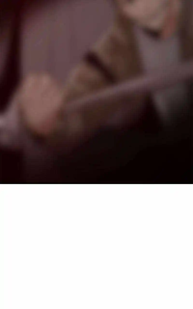 Hero Killer Chapter 166