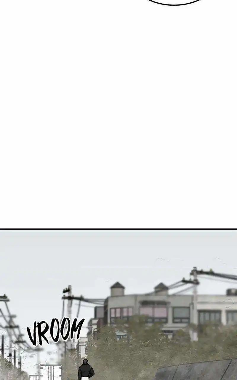 Hero Killer Chapter 166