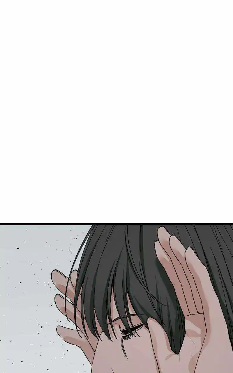 Hero Killer Chapter 166