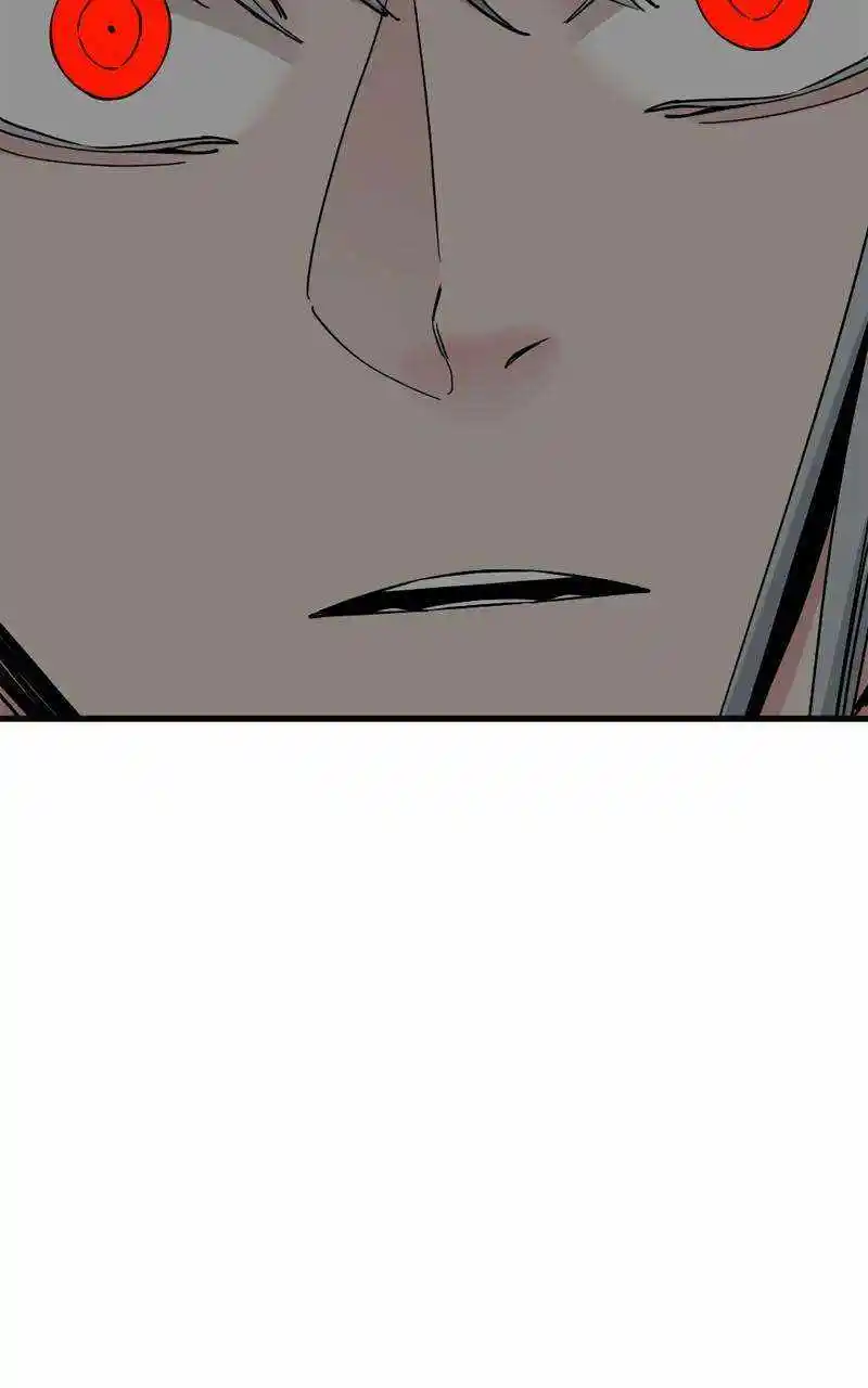 Hero Killer Chapter 166