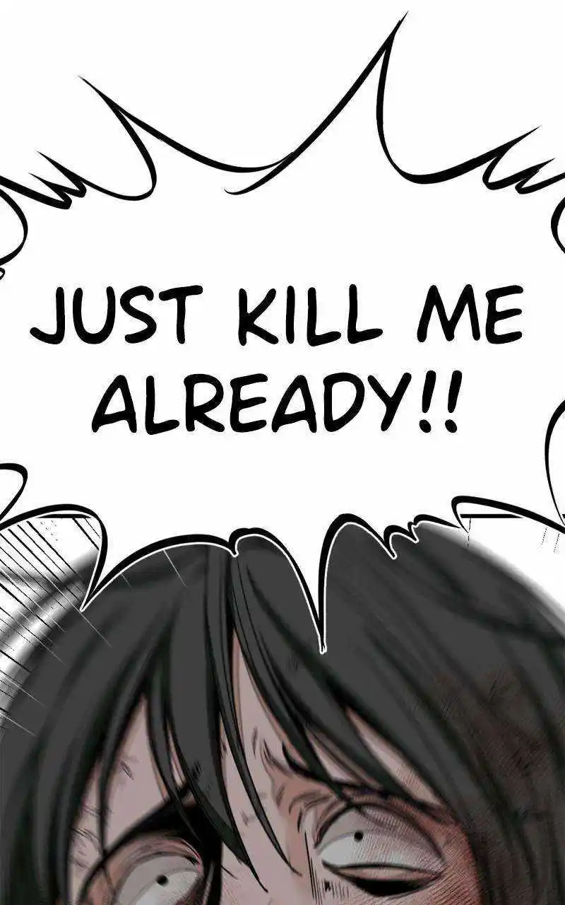 Hero Killer Chapter 166