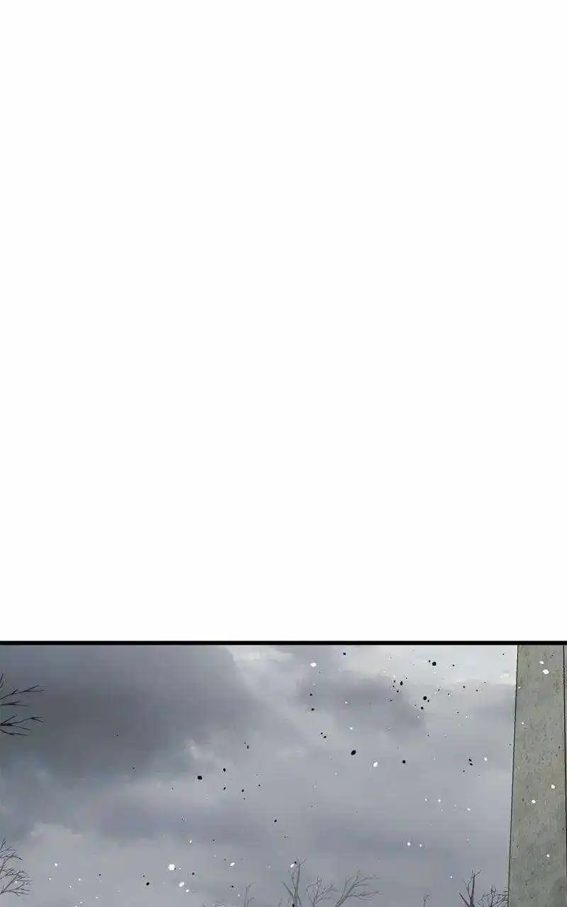 Hero Killer Chapter 166