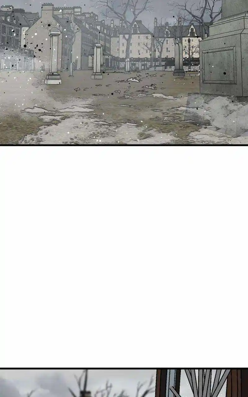 Hero Killer Chapter 166