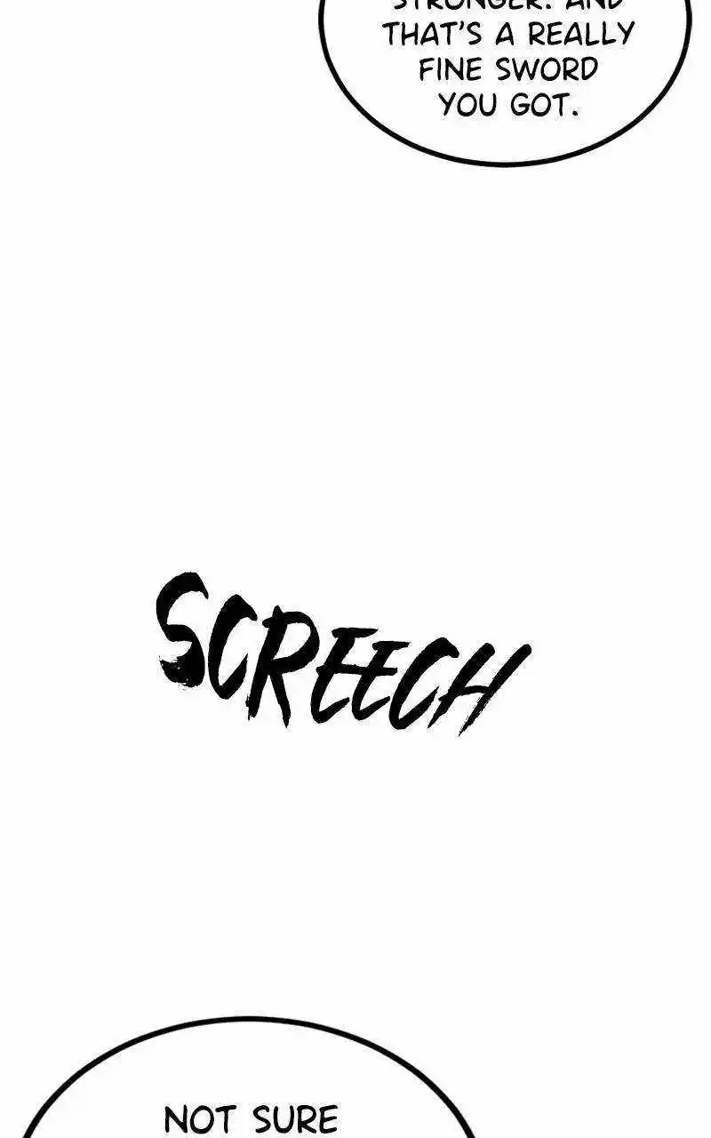 Hero Killer Chapter 166