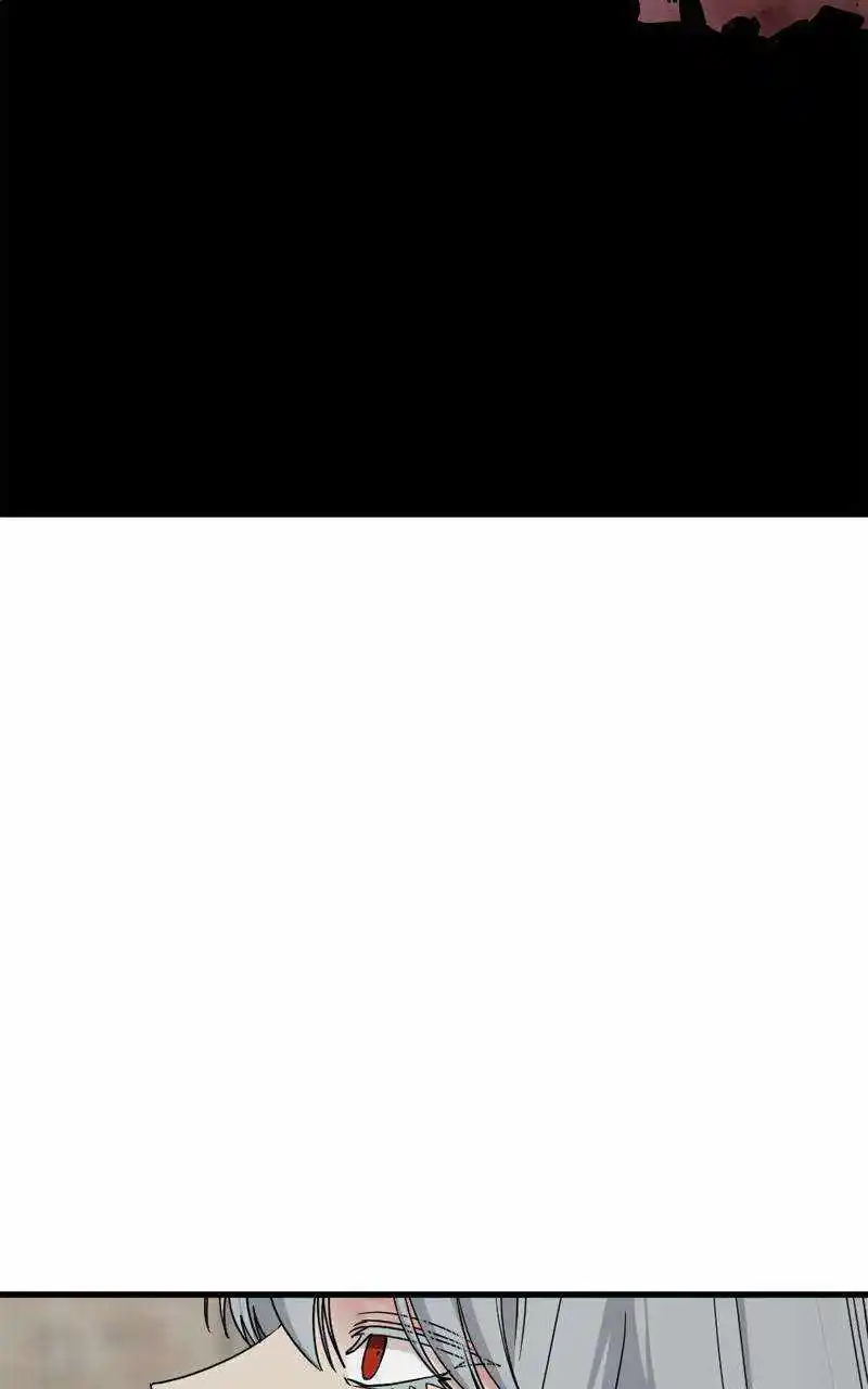 Hero Killer Chapter 166