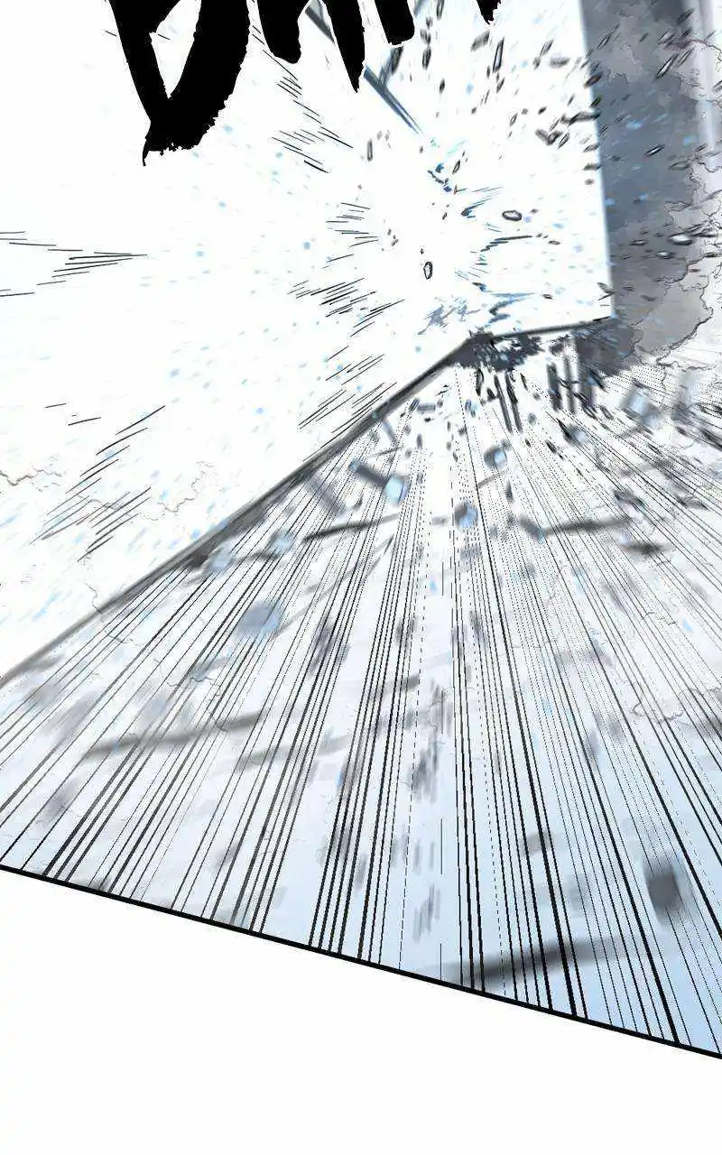 Hero Killer Chapter 167