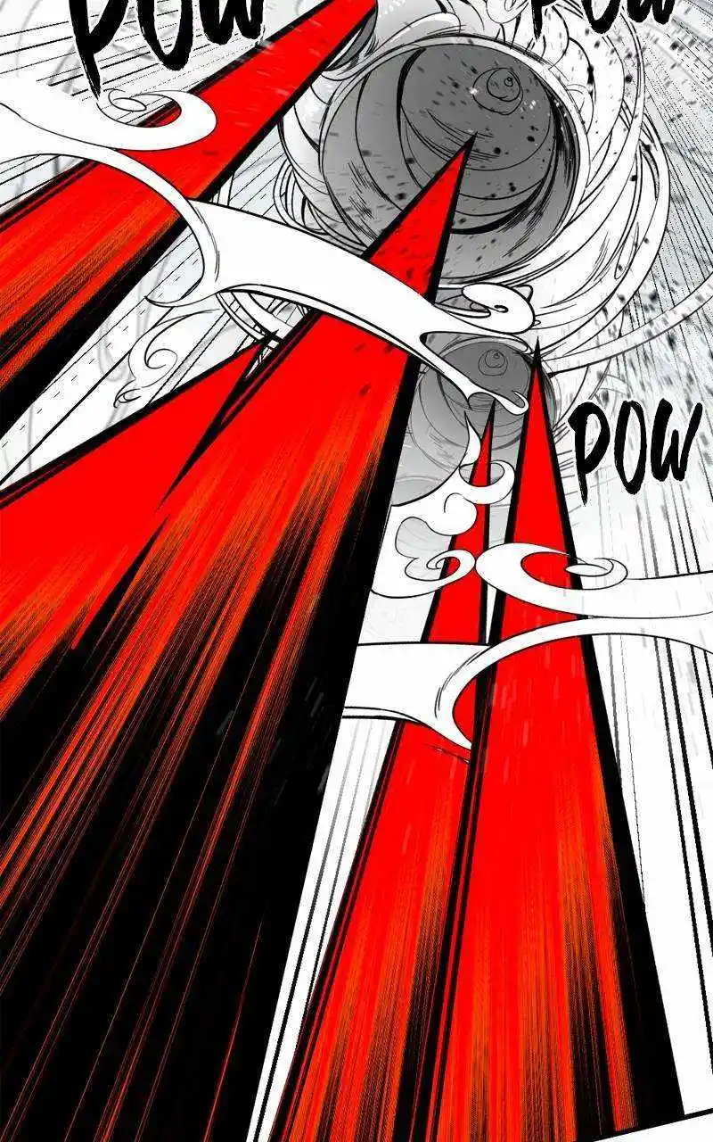 Hero Killer Chapter 167