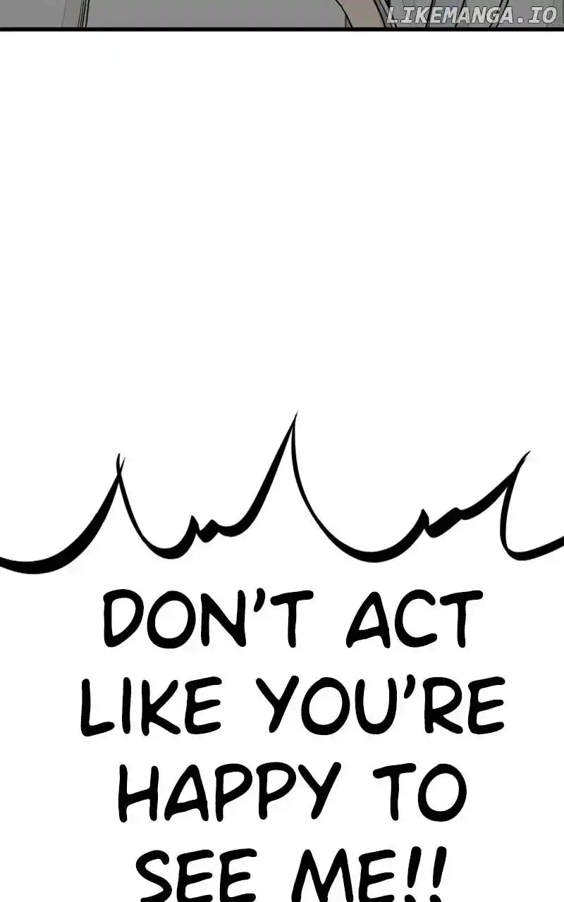 Hero Killer Chapter 171