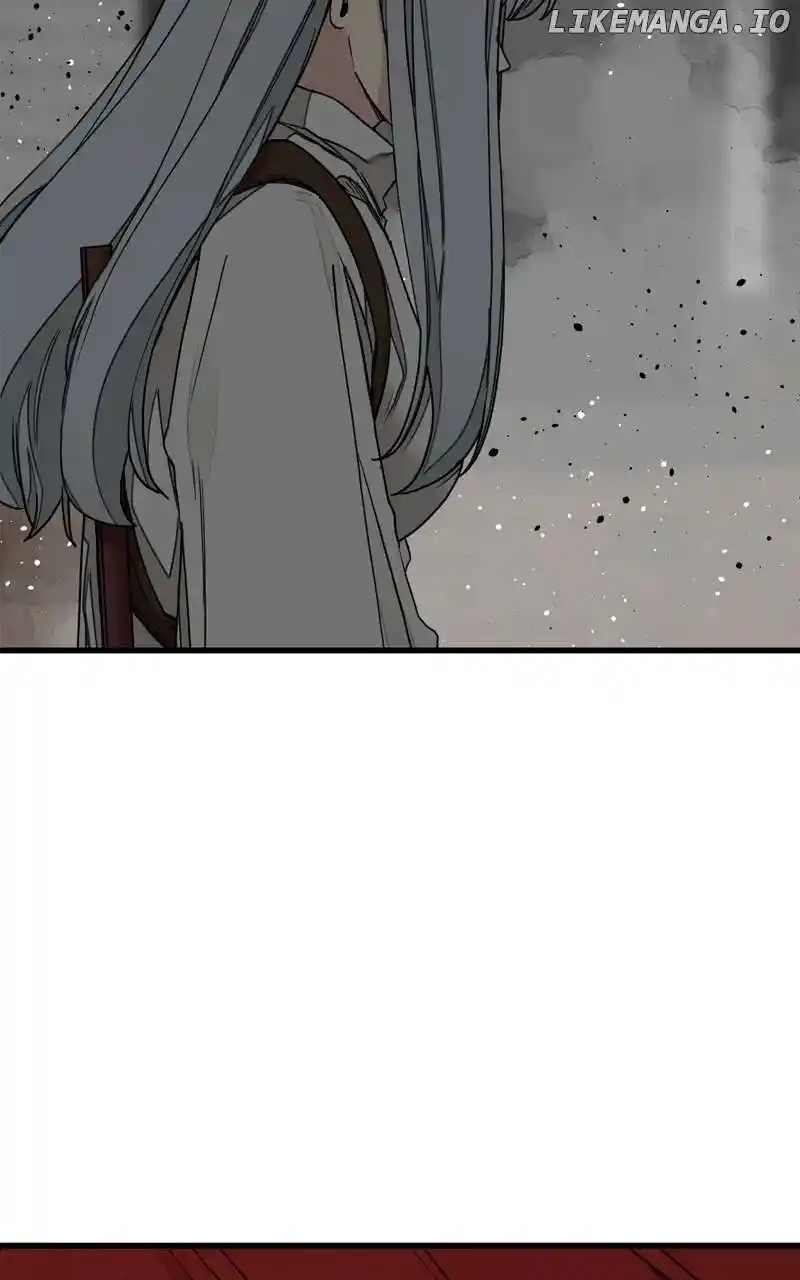 Hero Killer Chapter 171