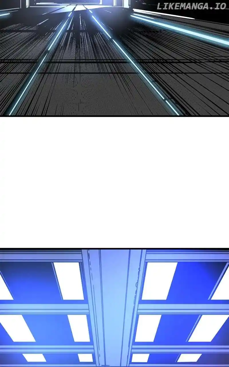 Hero Killer Chapter 171