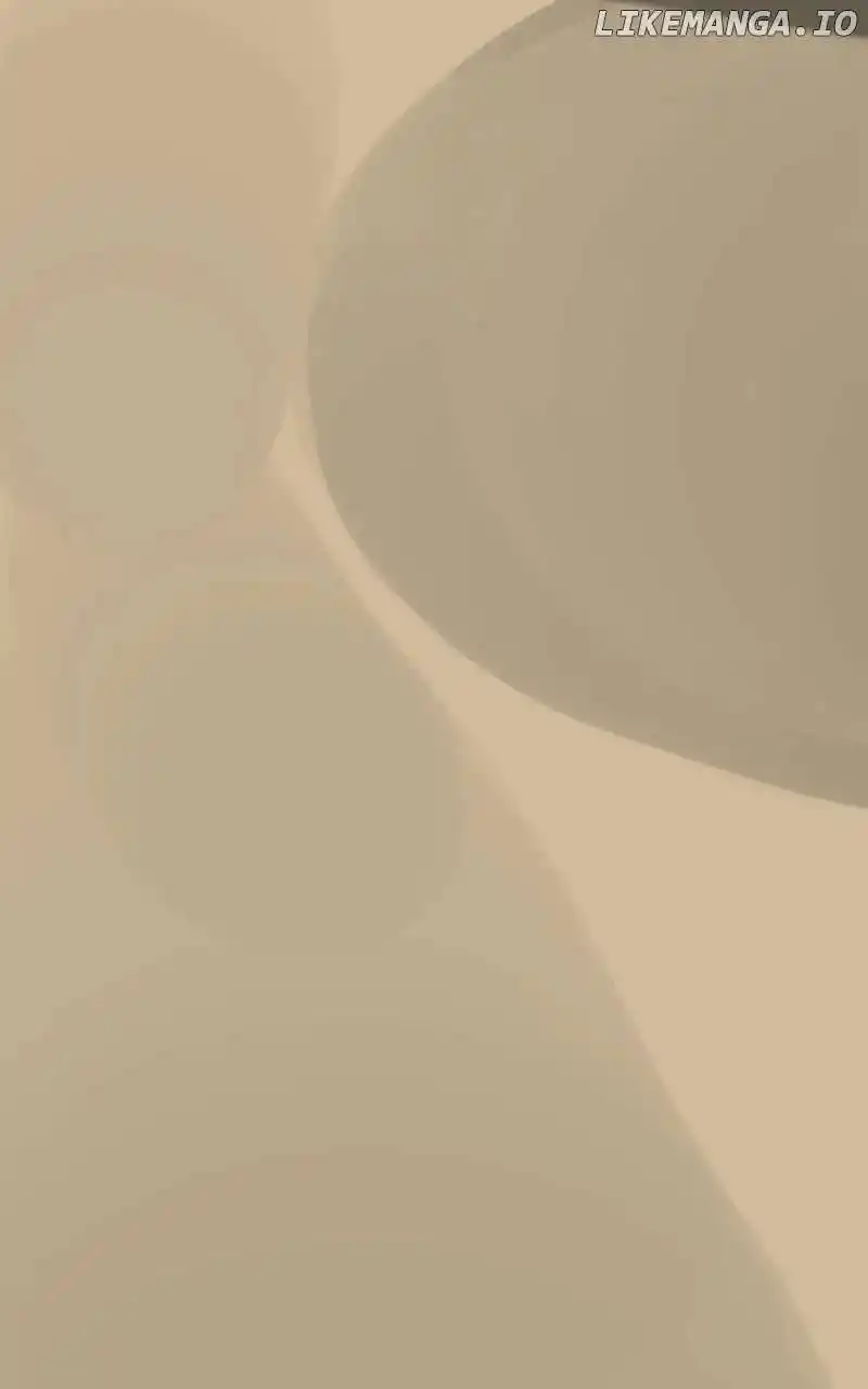 Hero Killer Chapter 171