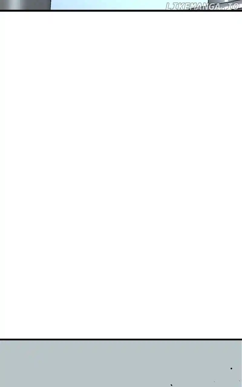 Hero Killer Chapter 171