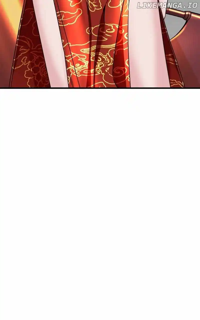 Hero Killer Chapter 173