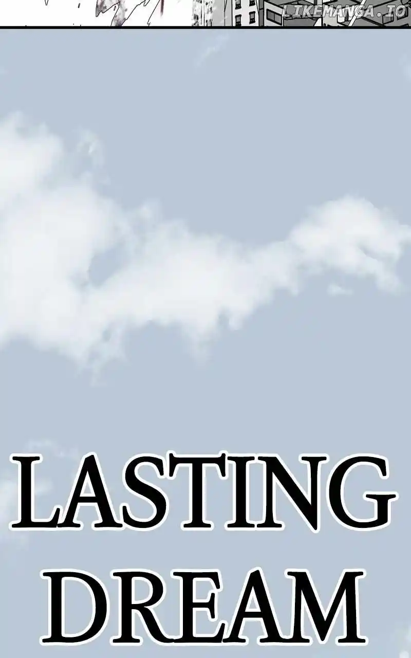 Hero Killer Chapter 173