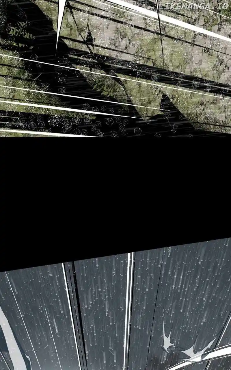 Hero Killer Chapter 176