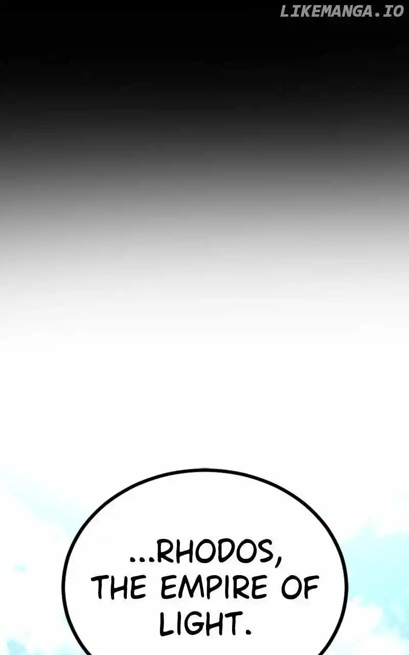 Hero Killer Chapter 176