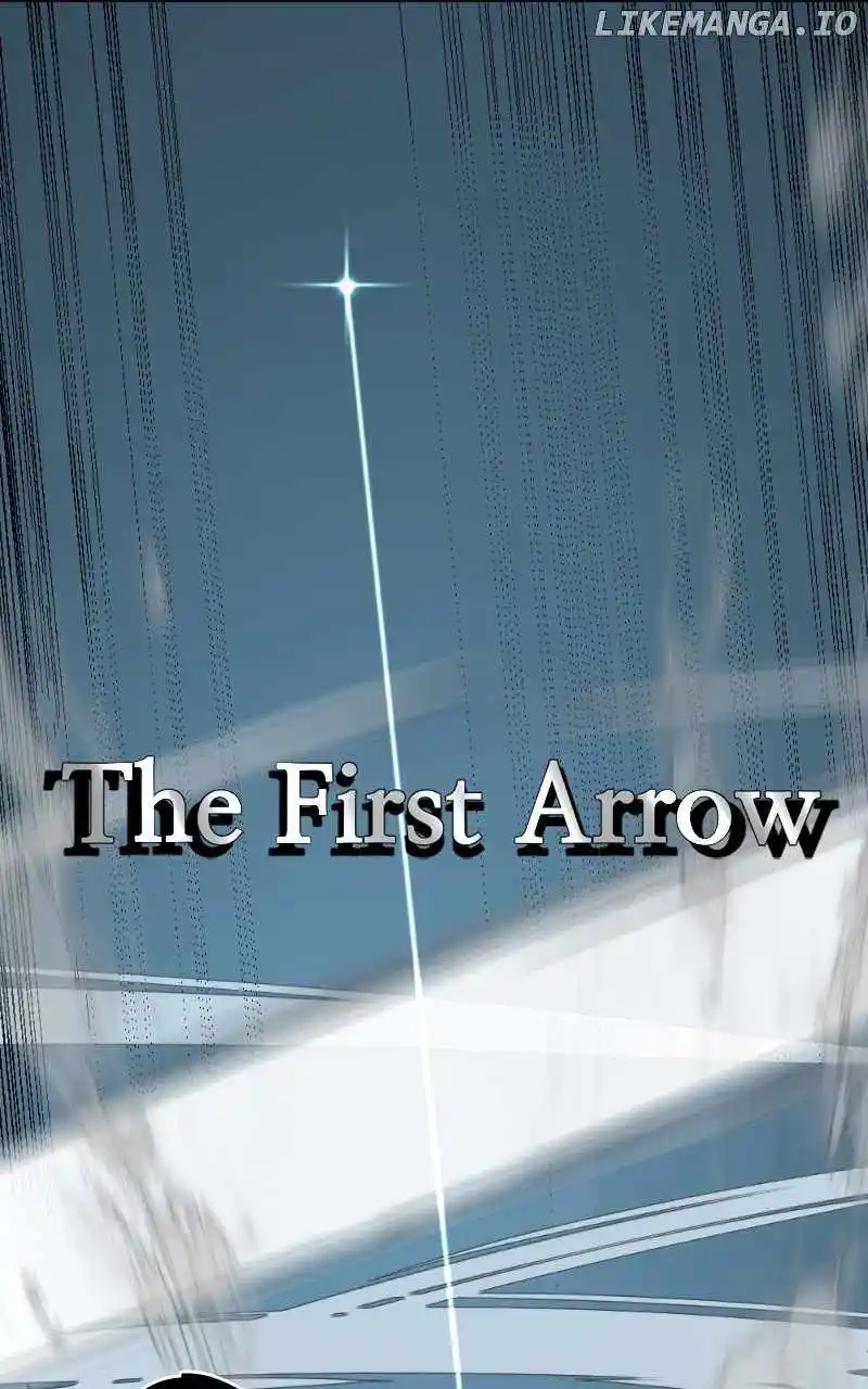 Hero Killer Chapter 176