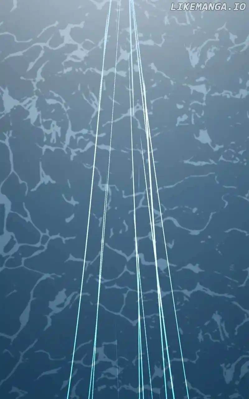 Hero Killer Chapter 177