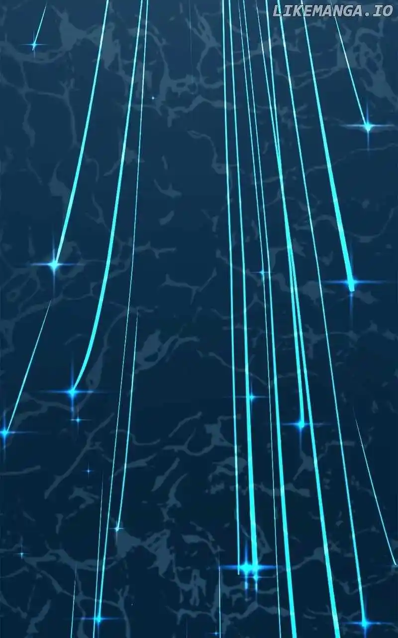 Hero Killer Chapter 177