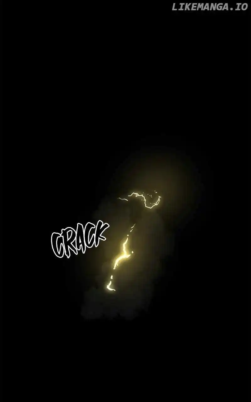 Hero Killer Chapter 177