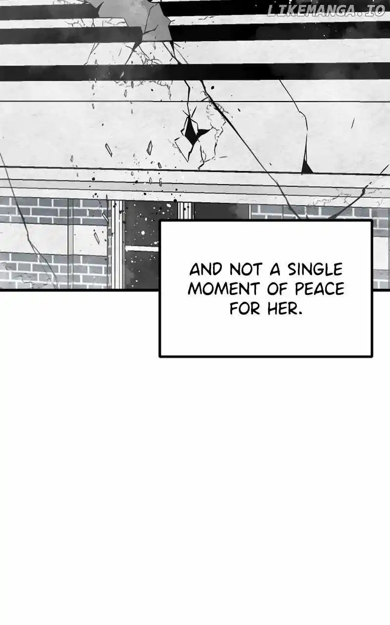 Hero Killer Chapter 178