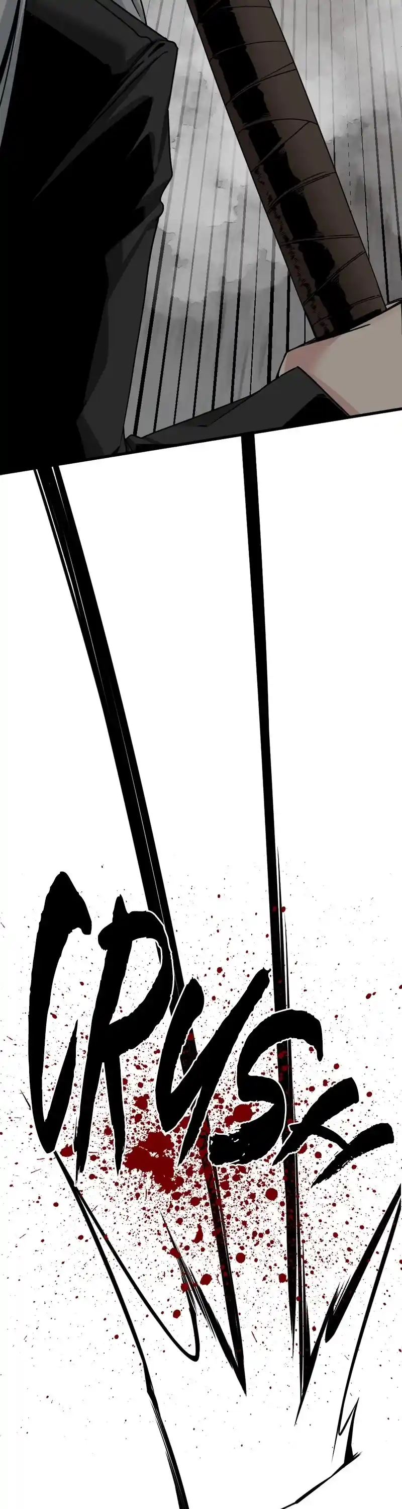 Hero Killer Chapter 180