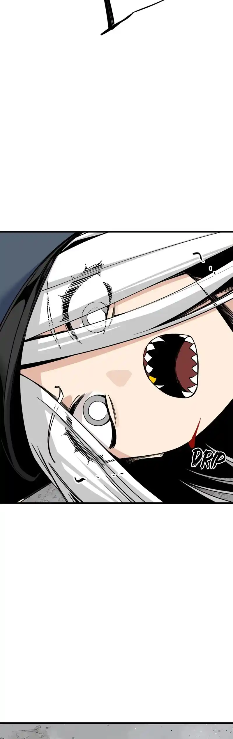 Hero Killer Chapter 180