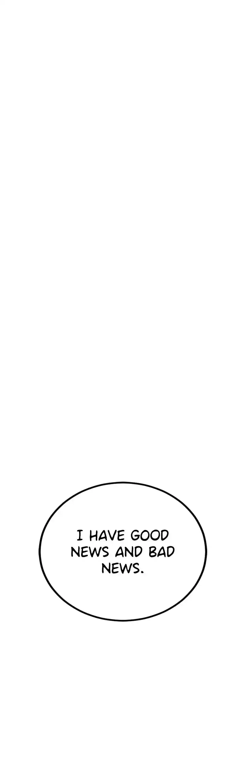 Hero Killer Chapter 180