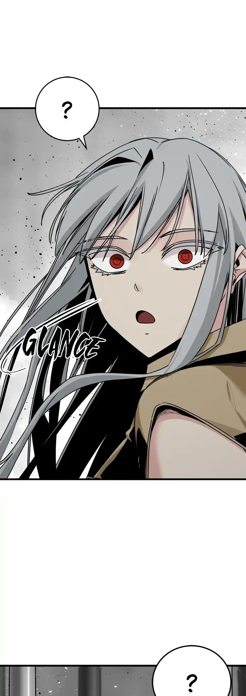 Hero Killer Chapter 180