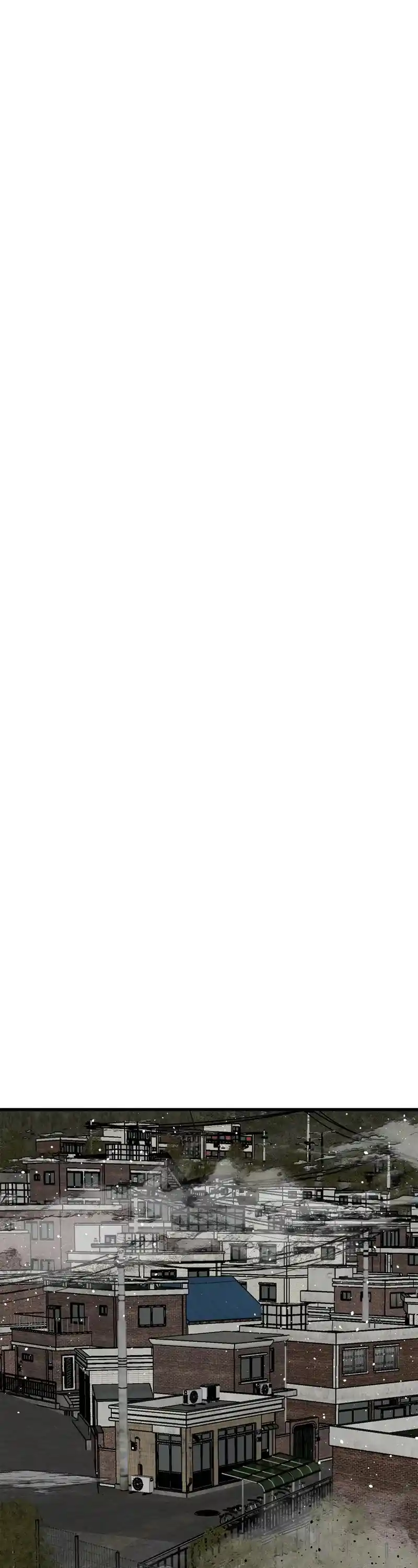 Hero Killer Chapter 181