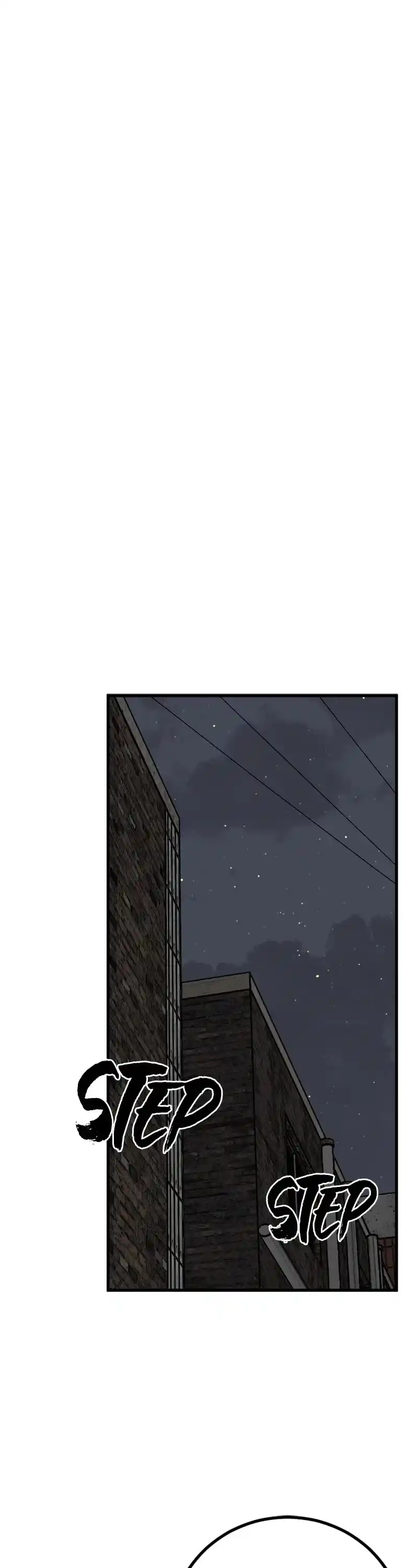 Hero Killer Chapter 181