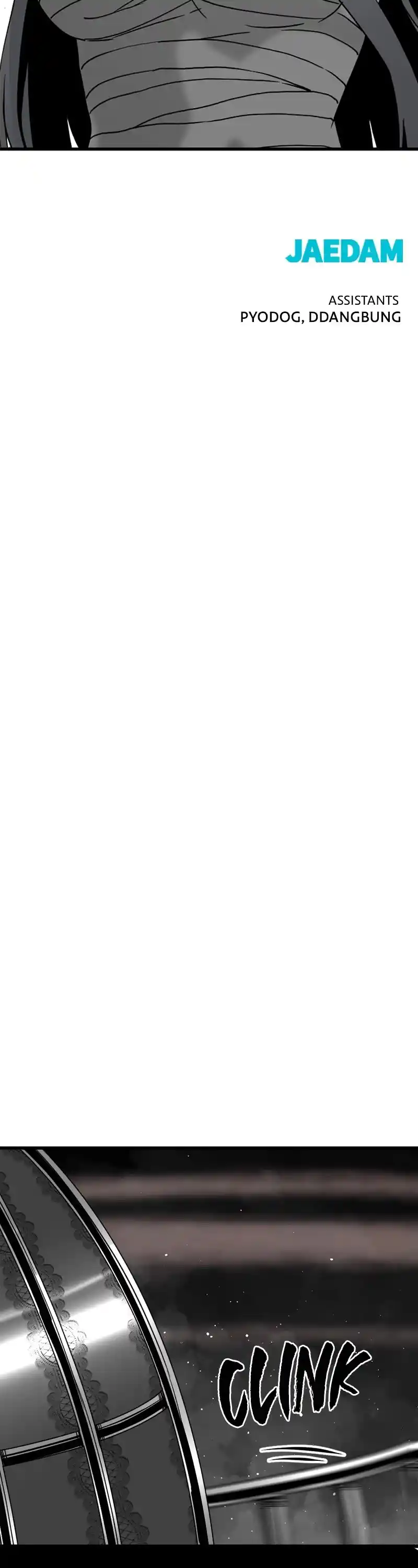 Hero Killer Chapter 182