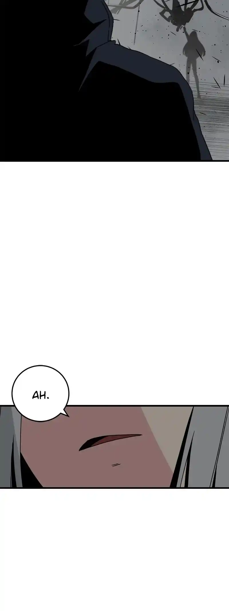 Hero Killer Chapter 182