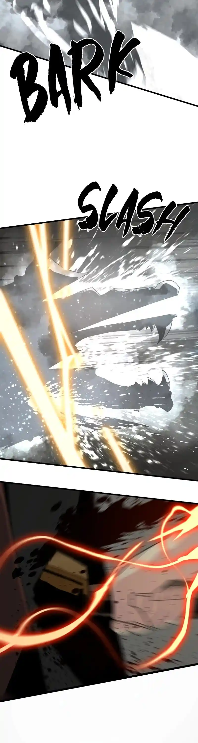 Hero Killer Chapter 184