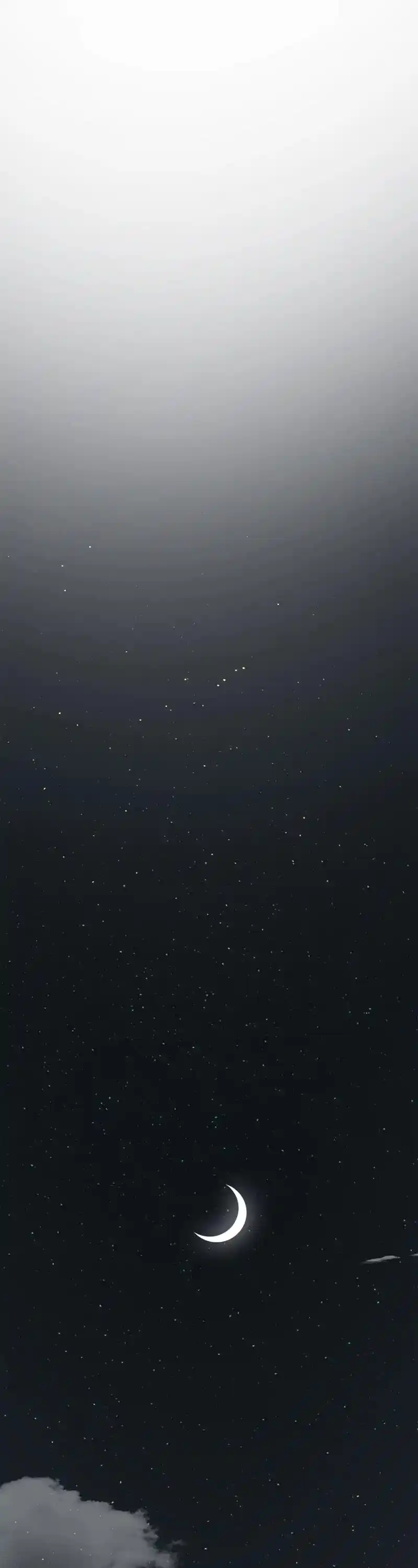 Hero Killer Chapter 184