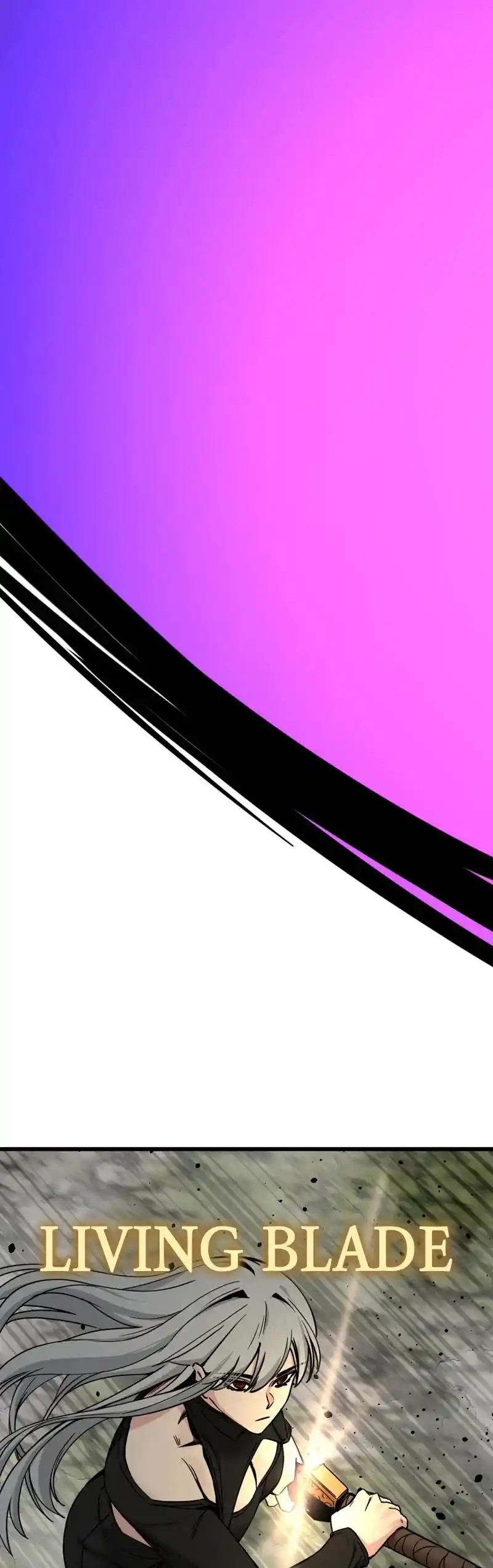 Hero Killer Chapter 185