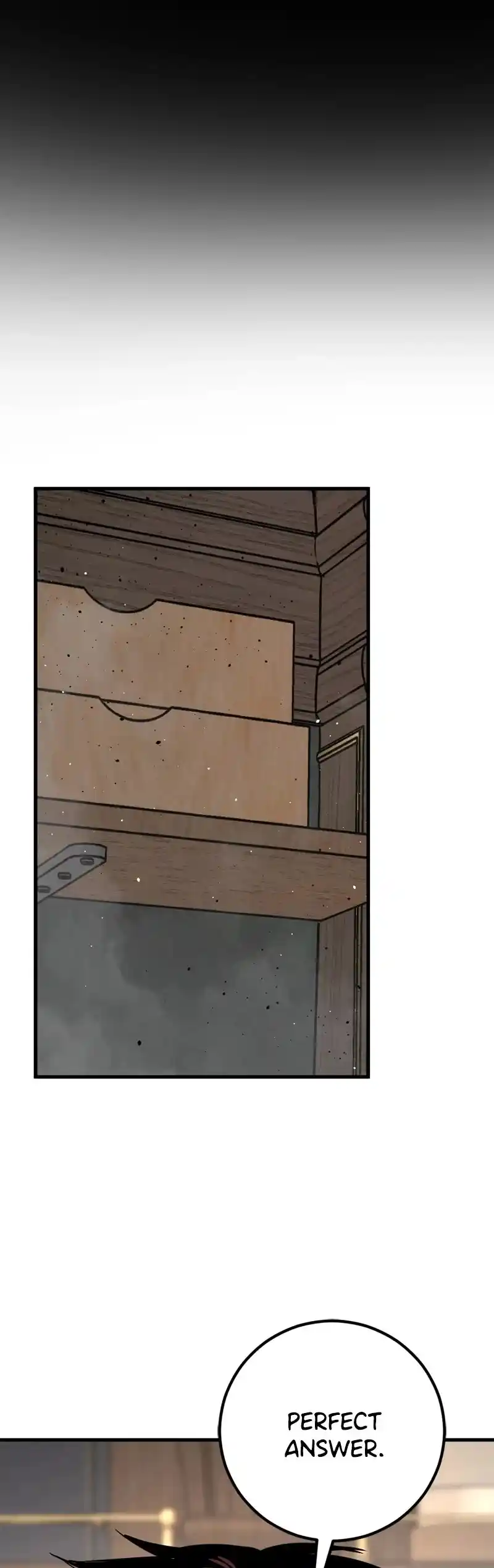 Hero Killer Chapter 185