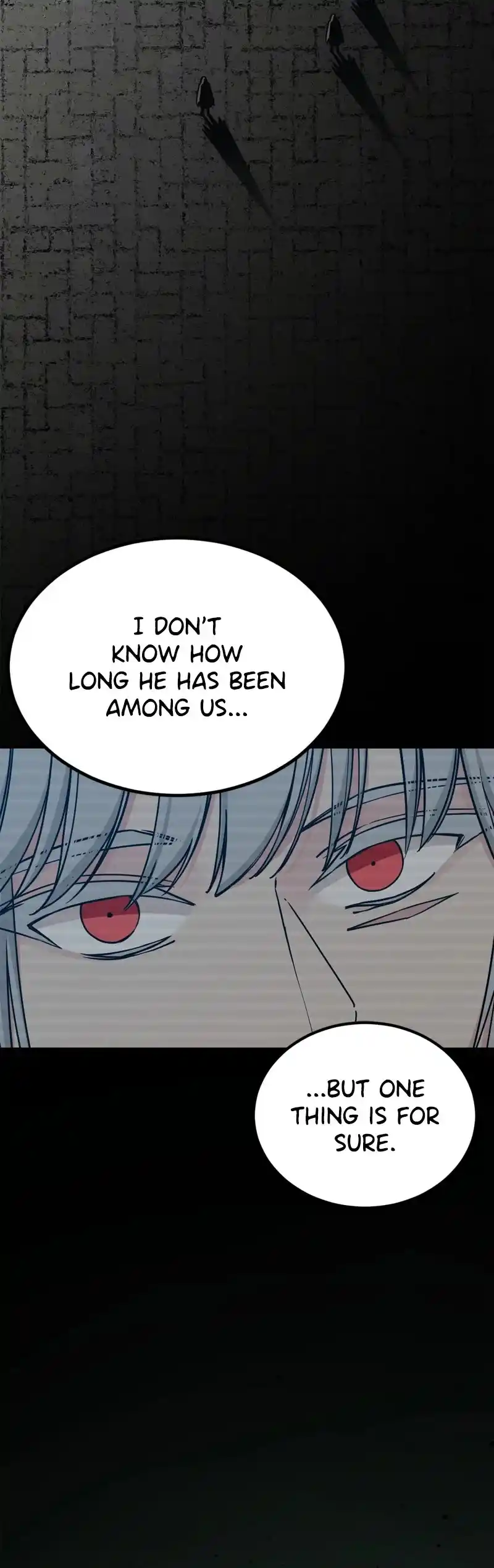 Hero Killer Chapter 186