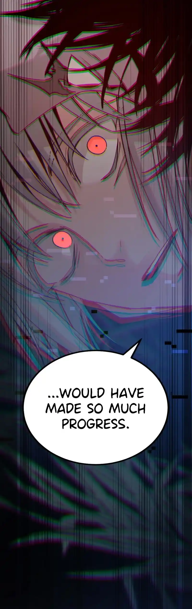 Hero Killer Chapter 186