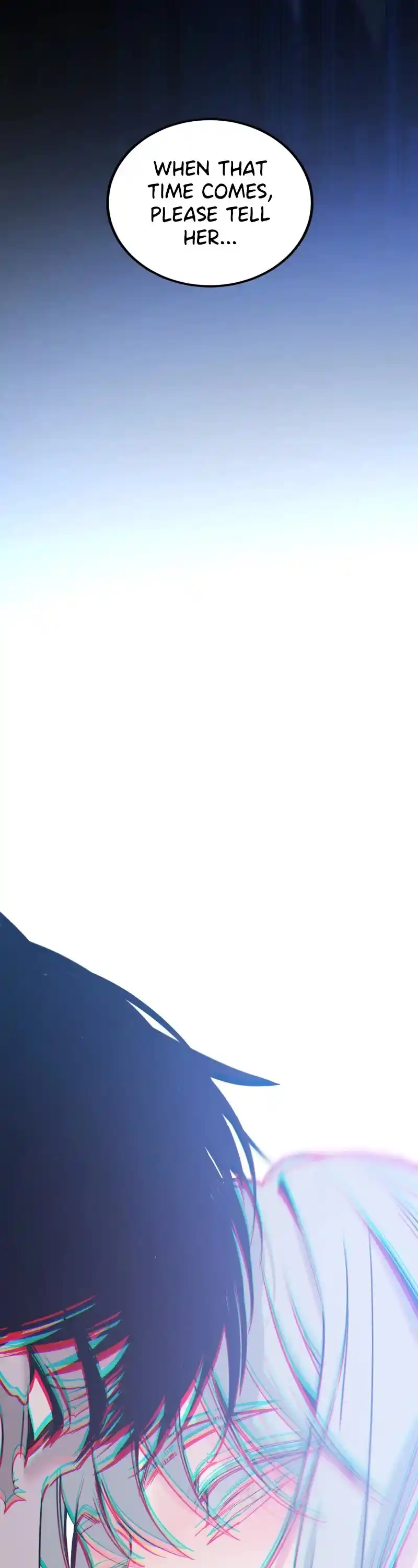 Hero Killer Chapter 186