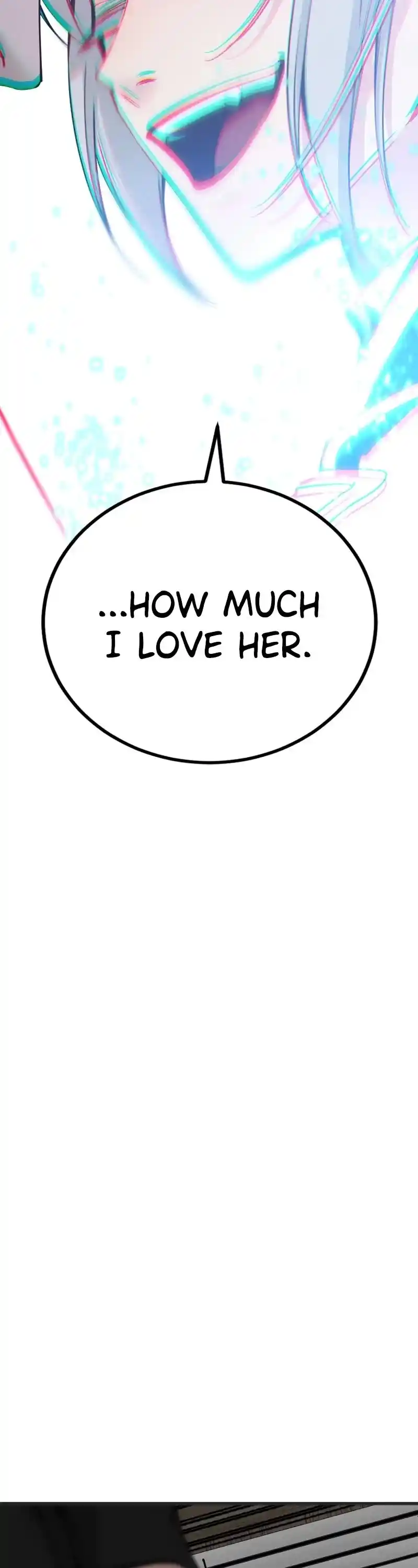 Hero Killer Chapter 186