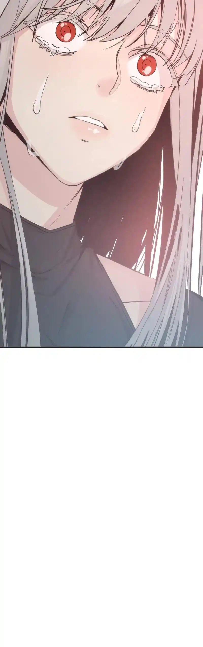 Hero Killer Chapter 186