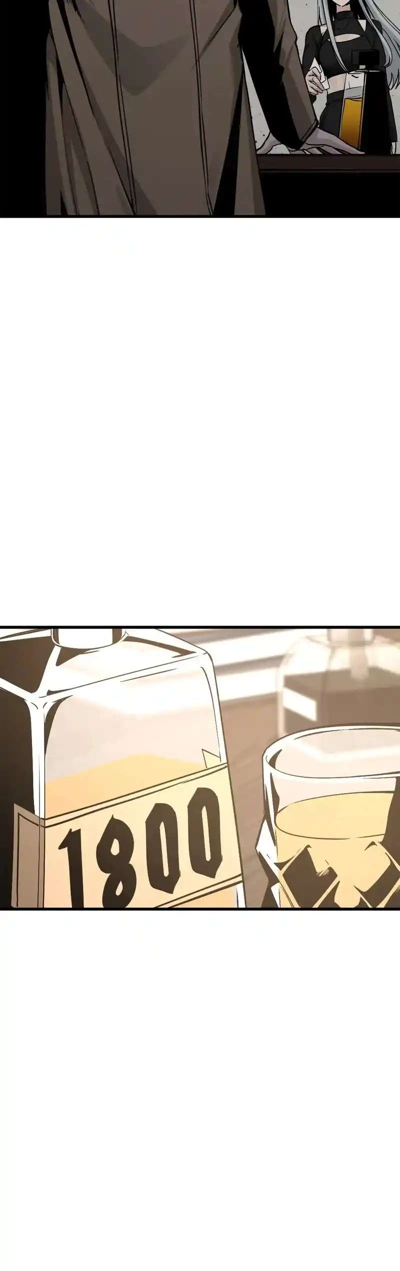 Hero Killer Chapter 186