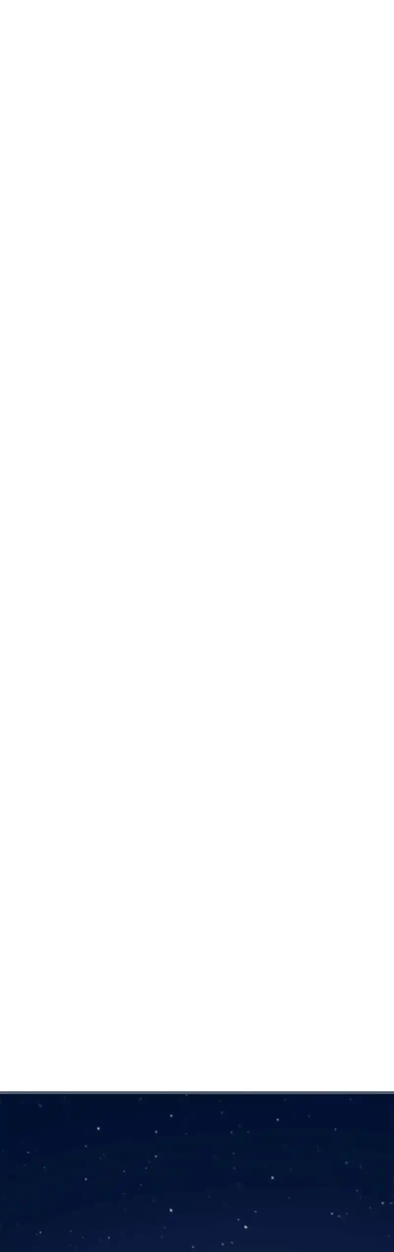 Hero Killer Chapter 186