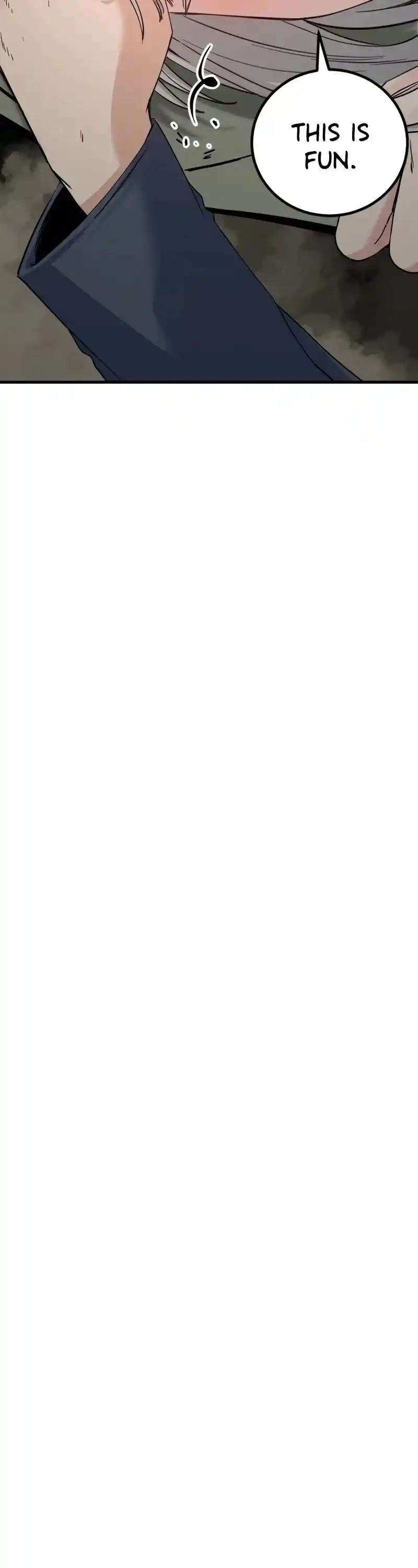 Hero Killer Chapter 186