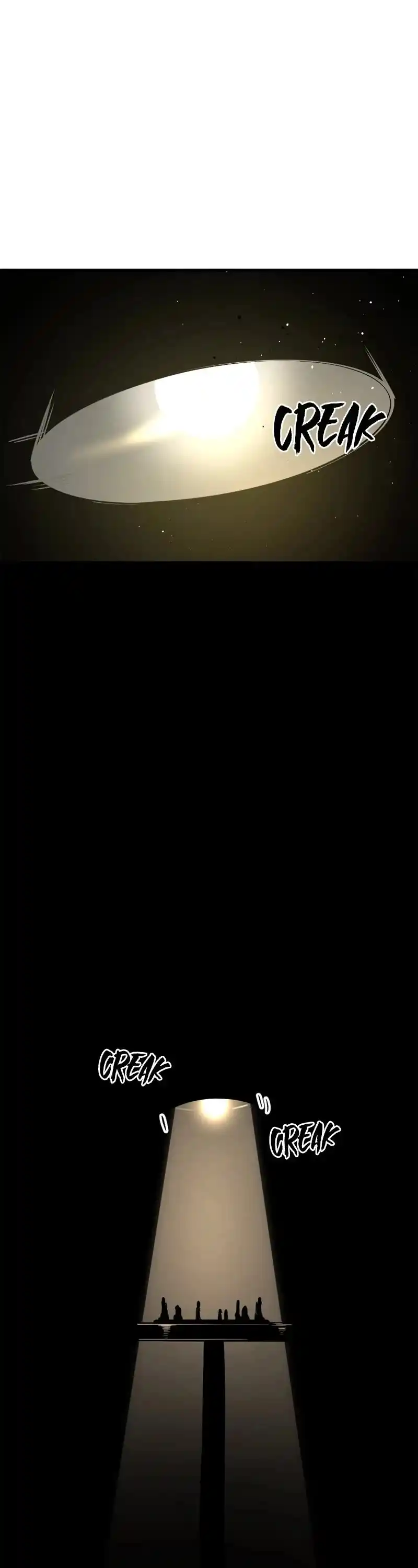 Hero Killer Chapter 186